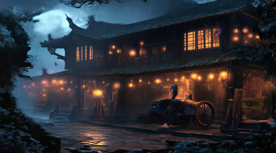 蜘蛛纸牌兑换码横幅图片1